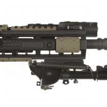 Magpul M-LOK Bipod Mount