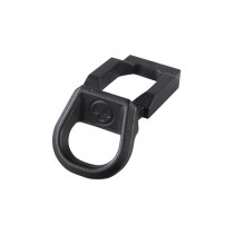 Magpul SGA Remington 870 Receiver Sling Mount