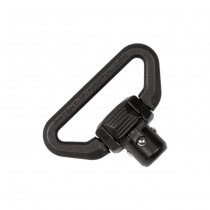 Magpul QDM Quick Disconnect Sling Swivel