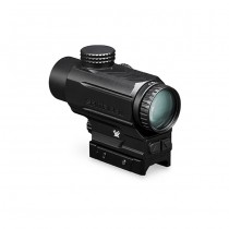 Vortex Optics Spitfire AR 1x Prism Scope