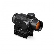 VORTEX Spitfire AR 1x Prism Scope 1