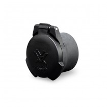 Vortex Optics Defender Flip Cap Objective 56