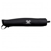 Vortex Sure Fit Riflescope Cover - Small