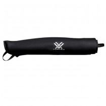 Vortex Sure Fit Riflescope Cover - Large