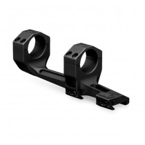 VORTEX Precision Extended Cantilever Mount - 30mm 1