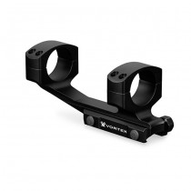 VORTEX Viper Extended Cantilever Mount - 1 Inch 1