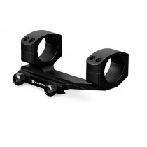 Vortex Optics Viper Extended Cantilever Mount - 34mm