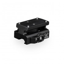 Vortex Optics Mount Riser-QR