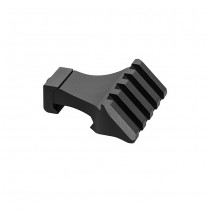 VORTEX 45 Degree Mount