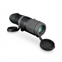 Vortex Optics Recce Pro HD 8x32 Monocular