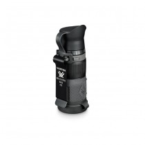 VORTEX Recce Pro HD 8x32 Monocular 1