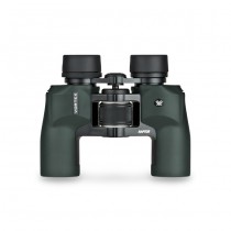 Vortex Optics Raptor 10x32 Binocular