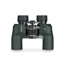 Vortex Raptor 10x32 Binocular