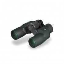 VORTEX Raptor 10x32 Binocular 2