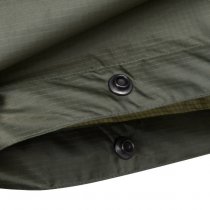 Helikon-Tex Poncho - Black