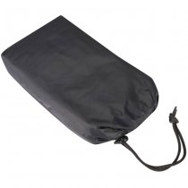 Helikon-Tex Poncho - Black
