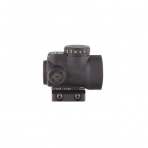 Trijicon MRO 1x25 2.0 MOA Red Dot Low Mount 1