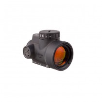 Trijicon MRO 1x25 2.0 MOA Red Dot