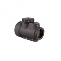 Trijicon MRO 1x25 2.0 MOA Red Dot 4