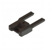 IMI Defense KIDON Adapter Beretta 92 / 96 / M9