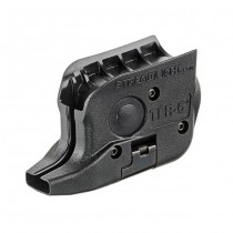 Streamlight TLR-6 Glock 42/43 Tactical Light 1