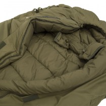 Carinthia Survival One Sleeping Bag 6