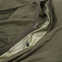 Carinthia Combat Bivy Bag 4