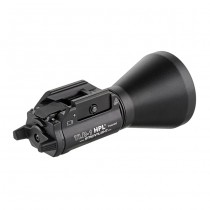 Streamlight TLR-1 HPL Tactical Light 1