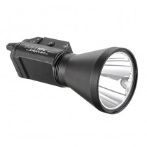 Streamlight TLR-1 HPL Tactical Light 2