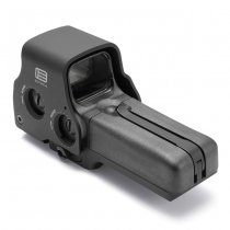 EoTech 518-0 Holosight