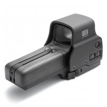 EoTech 518-0 Holosight