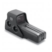 EoTech 552-XR308 Holosight