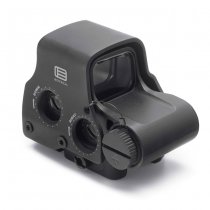 EoTech EXPS3-2 Holosight - Black