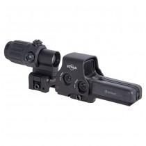 EoTech HHSIII 518-2 & G33 Set 1