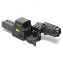 EoTech HHSIII 518-2 & G33 Set 2