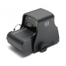 EoTech XPS3-2 Holosight