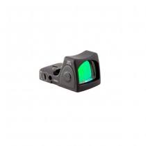 Trijicon RMR Type 2 Adjustable LED Sight RM09 - 1.0 MOA Red Dot