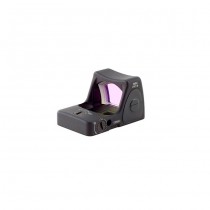 Trijicon RMR Adjustable LED Sight RM09 - 1.0 MOA Red Dot 1