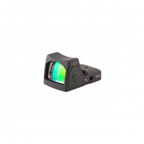 Trijicon RMR Adjustable LED Sight RM09 - 1.0 MOA Red Dot 2