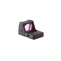 Trijicon RMR Adjustable LED Sight RM09 - 1.0 MOA Red Dot 3