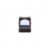 Trijicon RMR Adjustable LED Sight RM09 - 1.0 MOA Red Dot 4