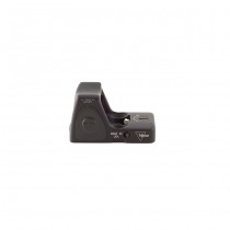 Trijicon RMR Adjustable LED Sight RM09 - 1.0 MOA Red Dot 5