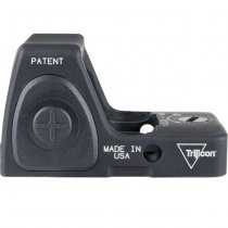 Trijicon RMR Type 2 Adjustable LED Sight RM09 - 1.0 MOA Red Dot