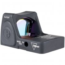 Trijicon RMR Type 2 Adjustable LED Sight RM09 - 1.0 MOA Red Dot