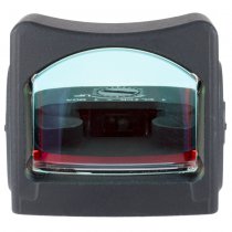 Trijicon RMR Type 2 Adjustable LED Sight RM09 - 1.0 MOA Red Dot
