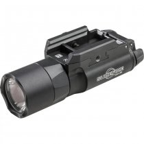 Surefire X300U-B LED Light - Black