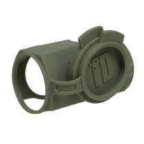 TangoDown iO Aimpoint Micro Cover - Olive