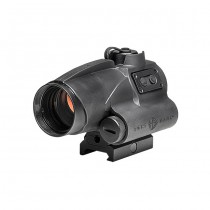 Sightmark Wolverine FSR Red Dot Sight