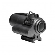 Sightmark Wolverine FSR Red Dot Sight 2
