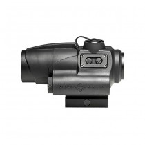 Sightmark Wolverine FSR Red Dot Sight 5